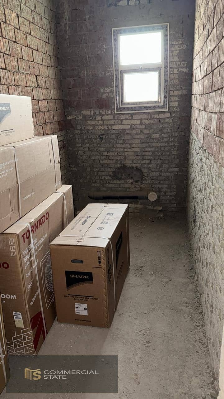 9 WhatsApp Image 2025-09-18 at 10.09. 17 (2). jpeg