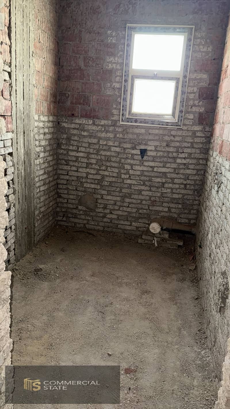 11 WhatsApp Image 2025-09-18 at 10.09. 18 (1). jpeg