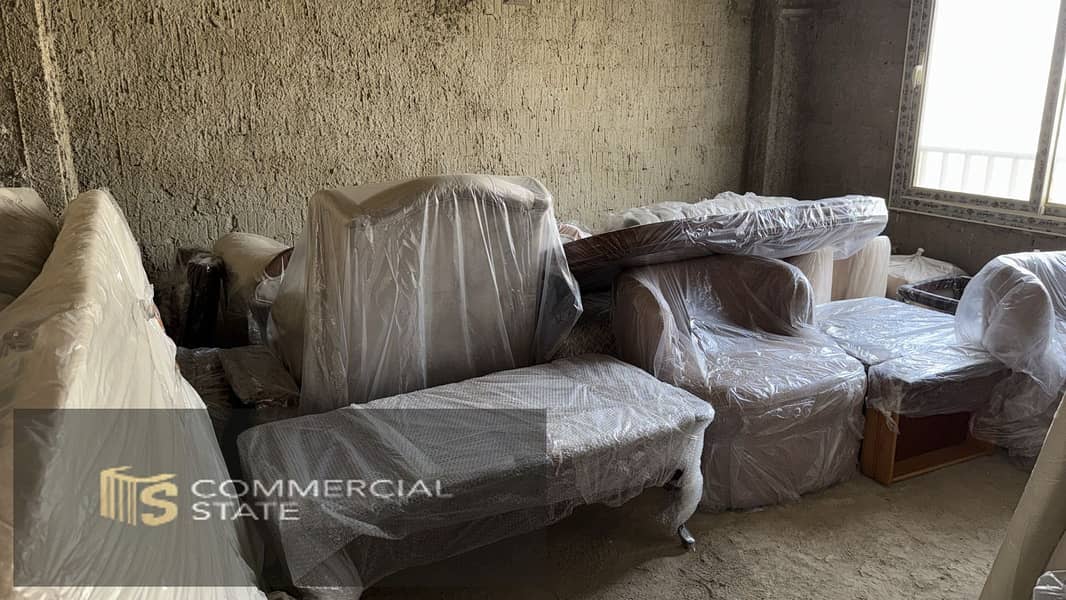 12 WhatsApp Image 2025-09-18 at 10.09. 18 (2). jpeg