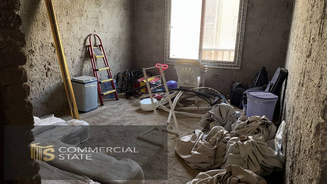 13 WhatsApp Image 2025-09-18 at 10.09. 18 (3). jpeg