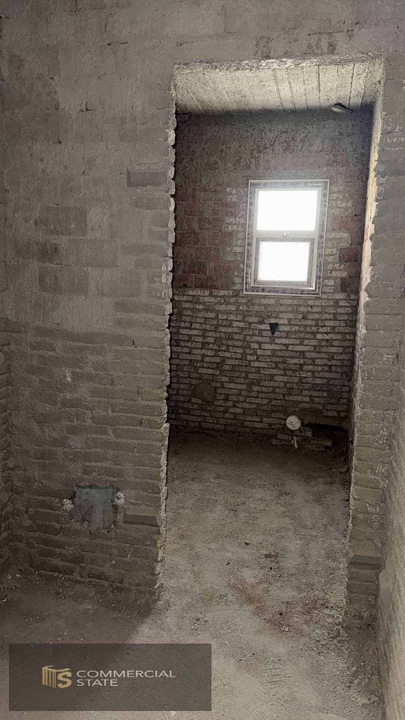 14 WhatsApp Image 2025-09-18 at 10.09. 18. jpeg