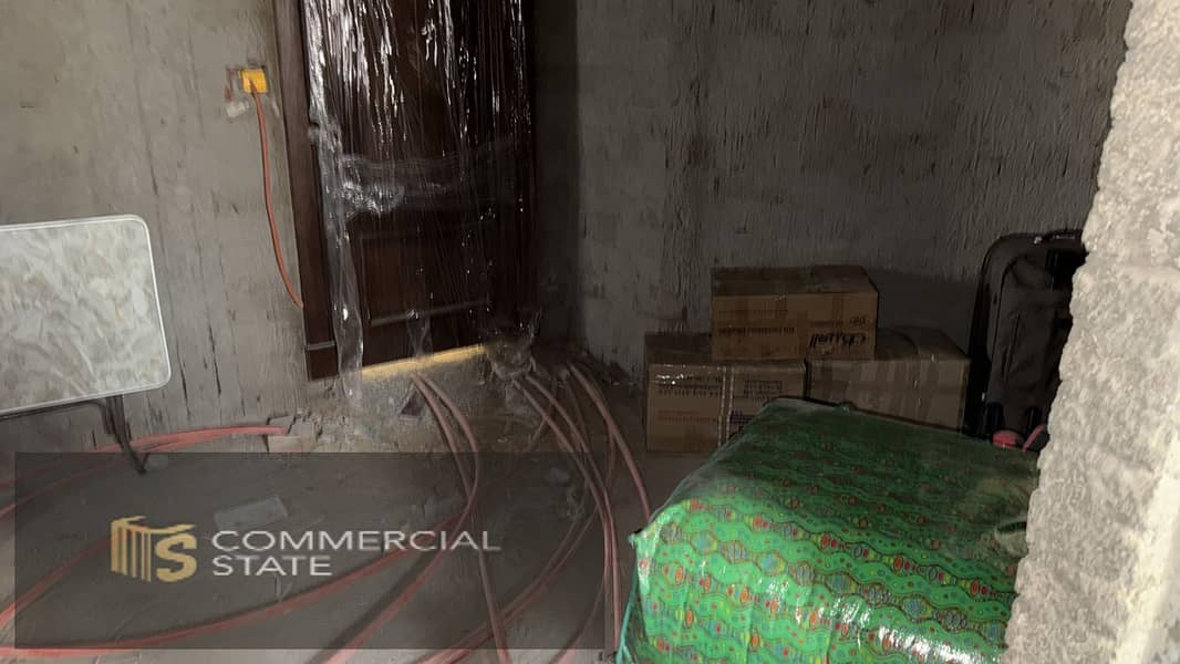 16 WhatsApp Image 2025-09-18 at 10.09. 19 (2). jpeg