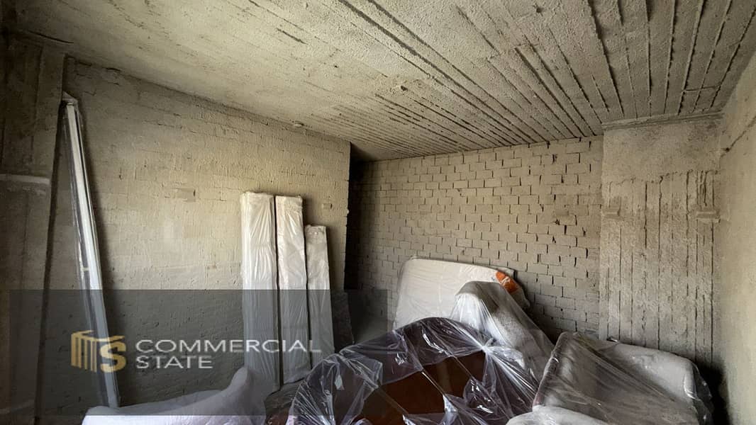 17 WhatsApp Image 2025-09-18 at 10.09. 19 (3). jpeg