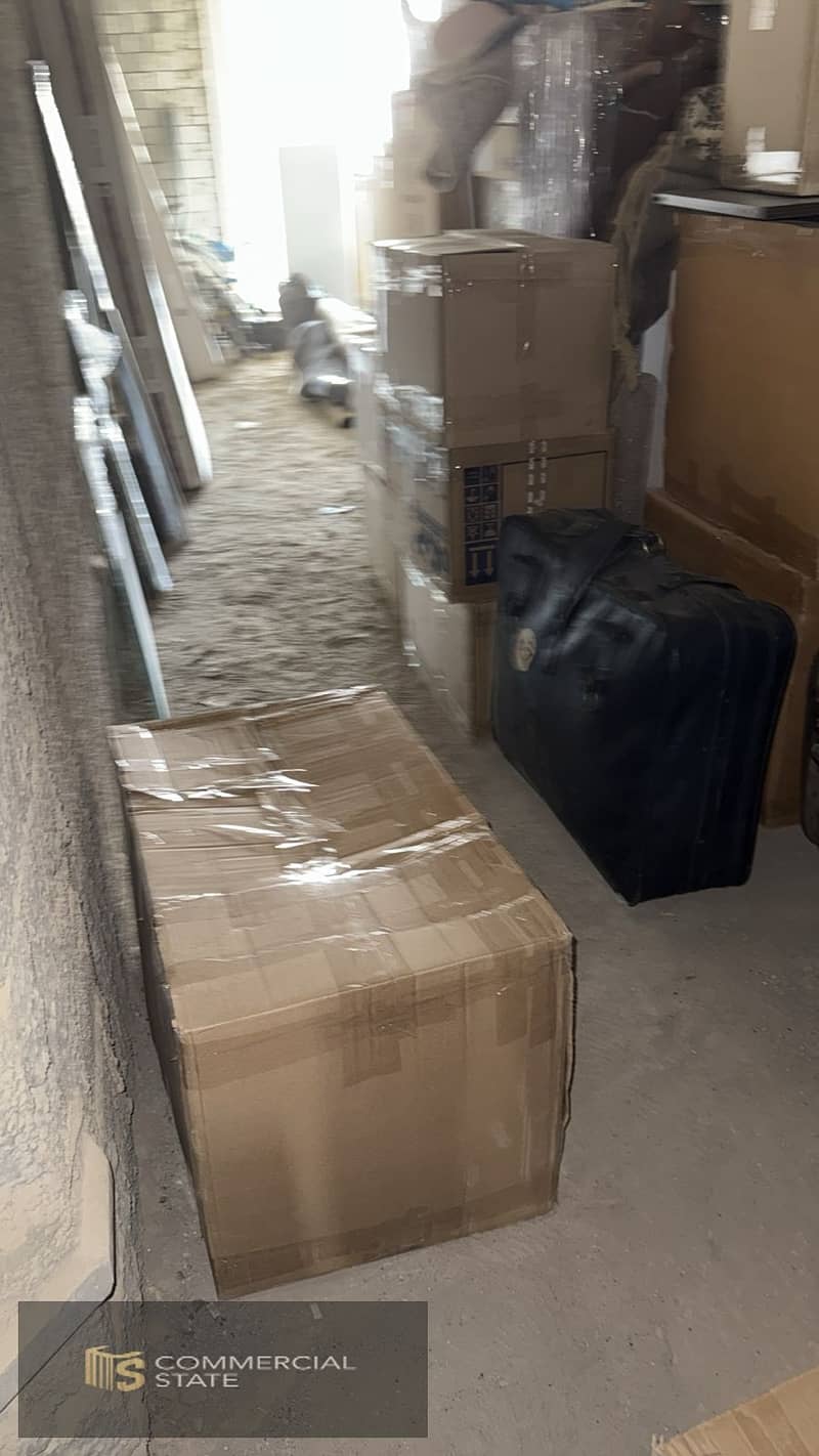 18 WhatsApp Image 2025-09-18 at 10.09. 20. jpeg