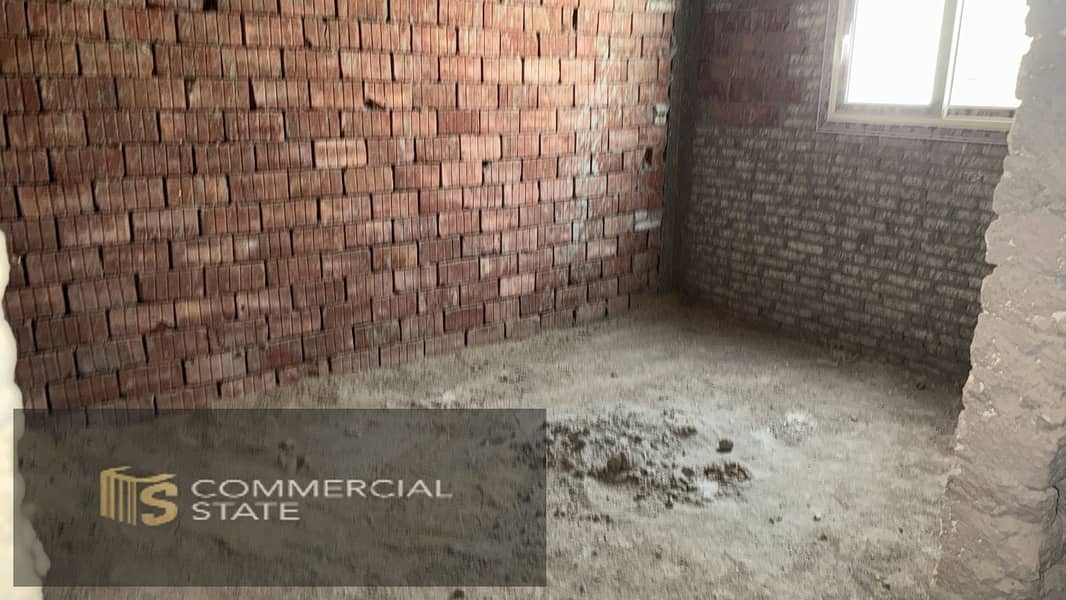 19 WhatsApp Image 2025-09-18 at 10.09. 19. jpeg