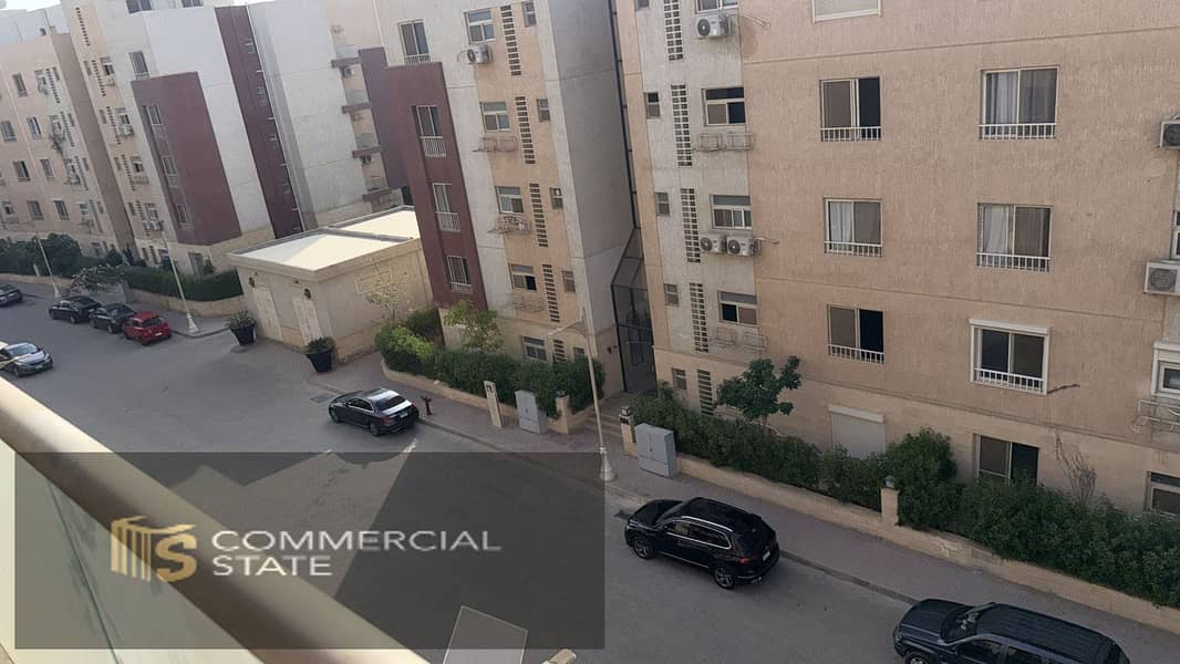 20 WhatsApp Image 2025-09-18 at 10.09. 20 (1). jpeg