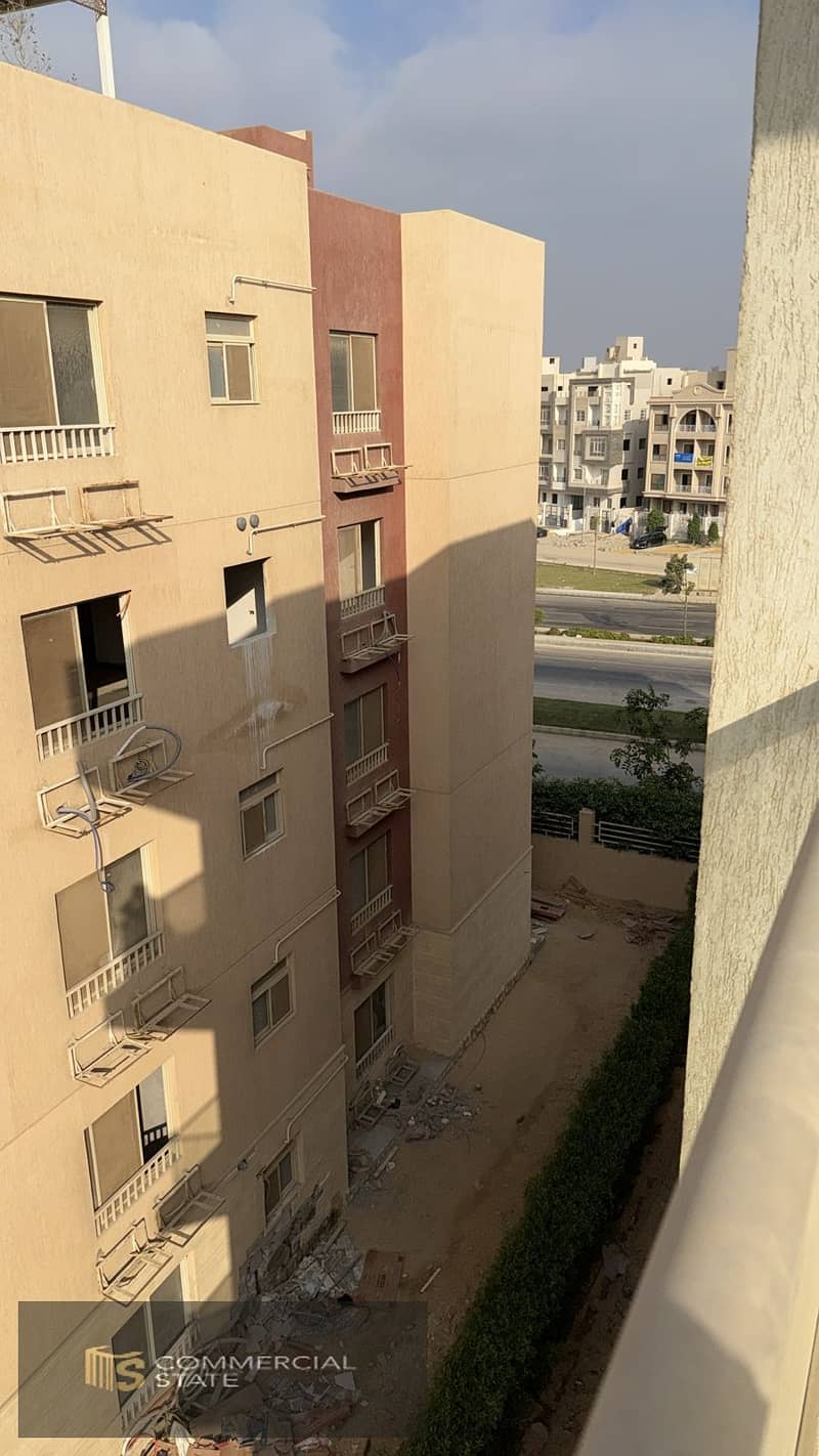 21 WhatsApp Image 2025-09-18 at 10.09. 20 (3). jpeg