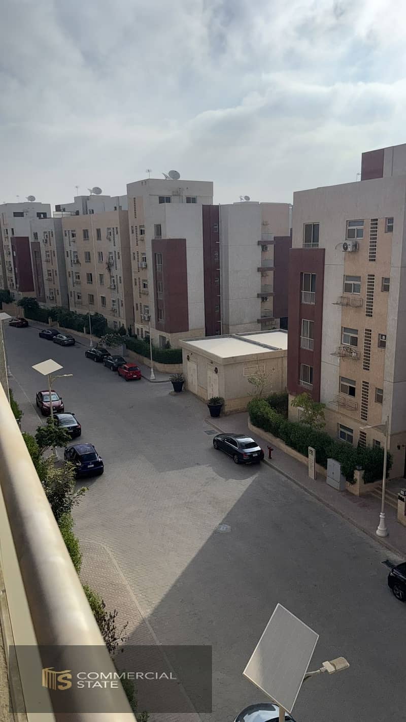 22 WhatsApp Image 2025-09-18 at 10.09. 21. jpeg