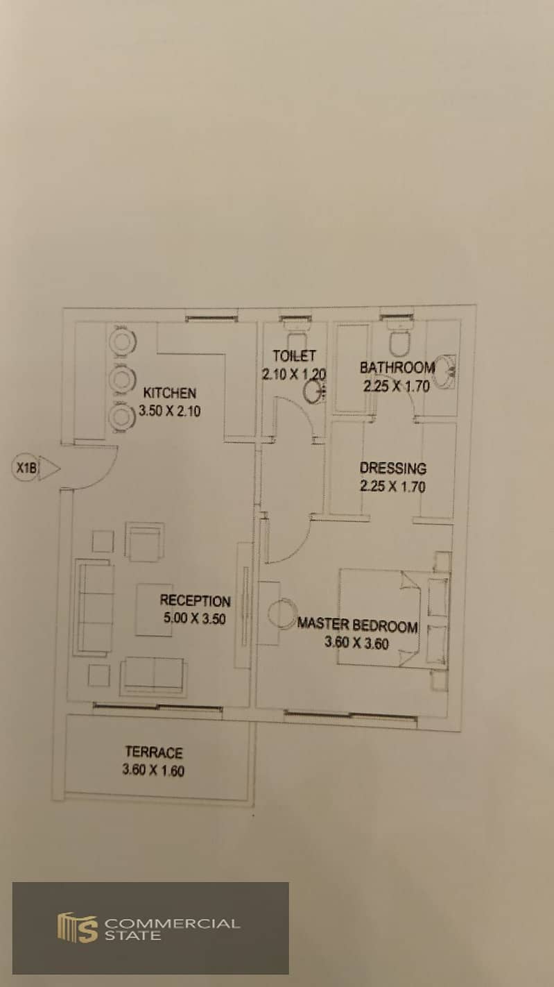 2 WhatsApp Image 2025-09-14 at 16.43. 48 (1). jpeg