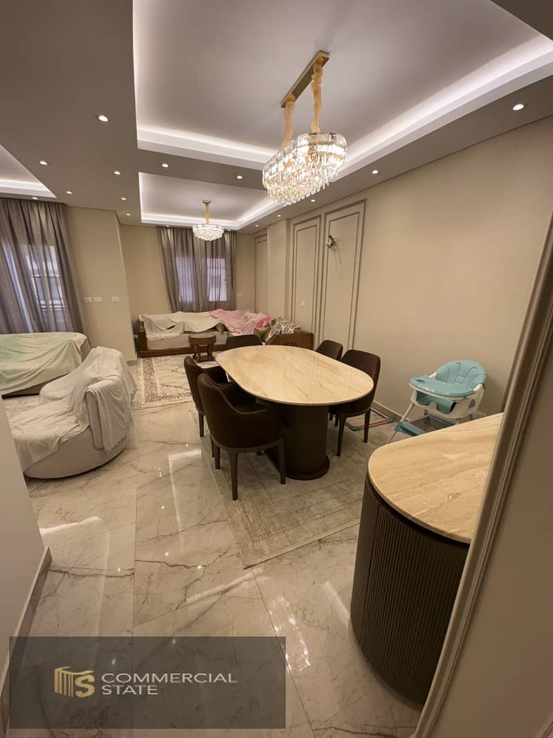 2 WhatsApp Image 2025-09-11 at 14.42. 08. jpeg