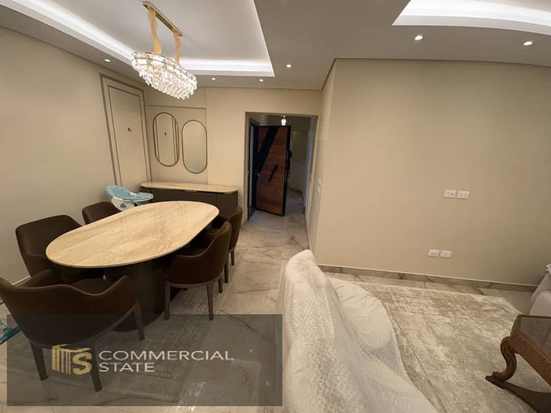 3 WhatsApp Image 2025-09-11 at 14.42. 09 (1). jpeg