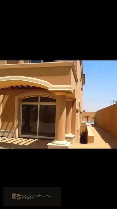 تاون هاوس 3 غرف نوم للبيع في الشيخ زايد، الجيزة - WhatsApp Image 2025-09-10 at 20.14. 15. jpeg