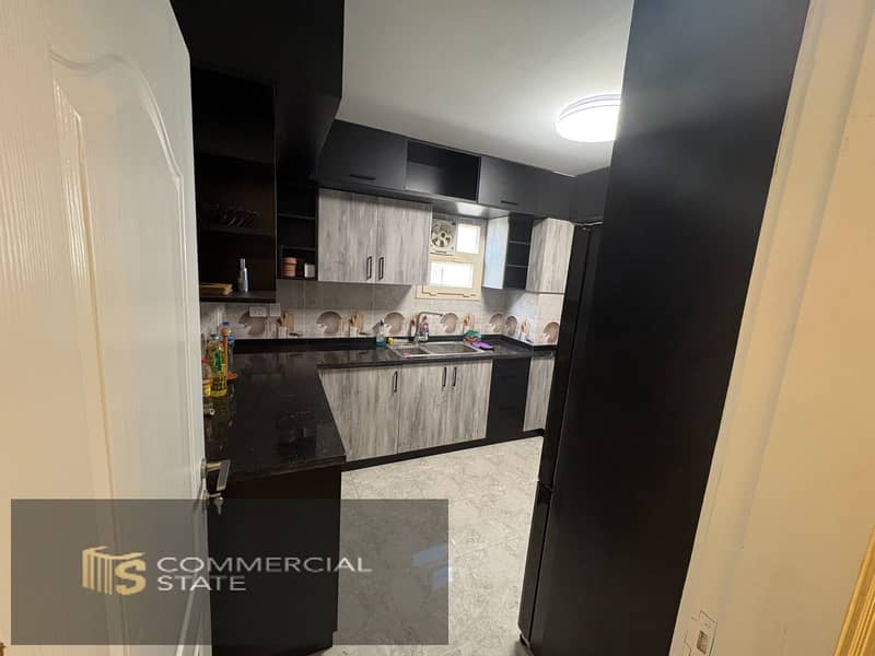 4 WhatsApp Image 2025-09-11 at 14.42. 09 (2). jpeg