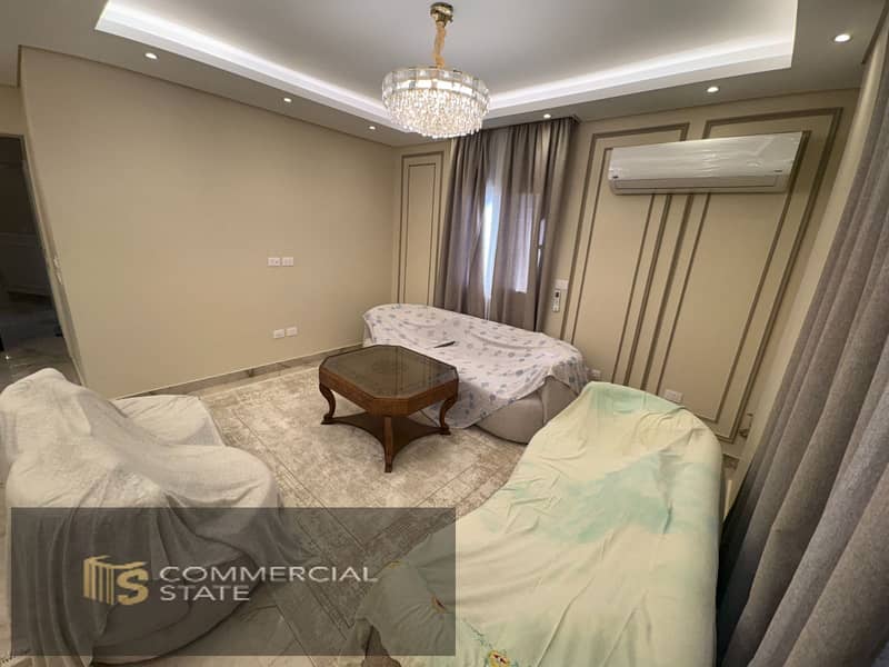 5 WhatsApp Image 2025-09-11 at 14.42. 09. jpeg