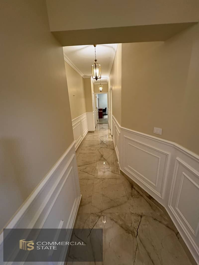 6 WhatsApp Image 2025-09-11 at 14.42. 10 (1). jpeg