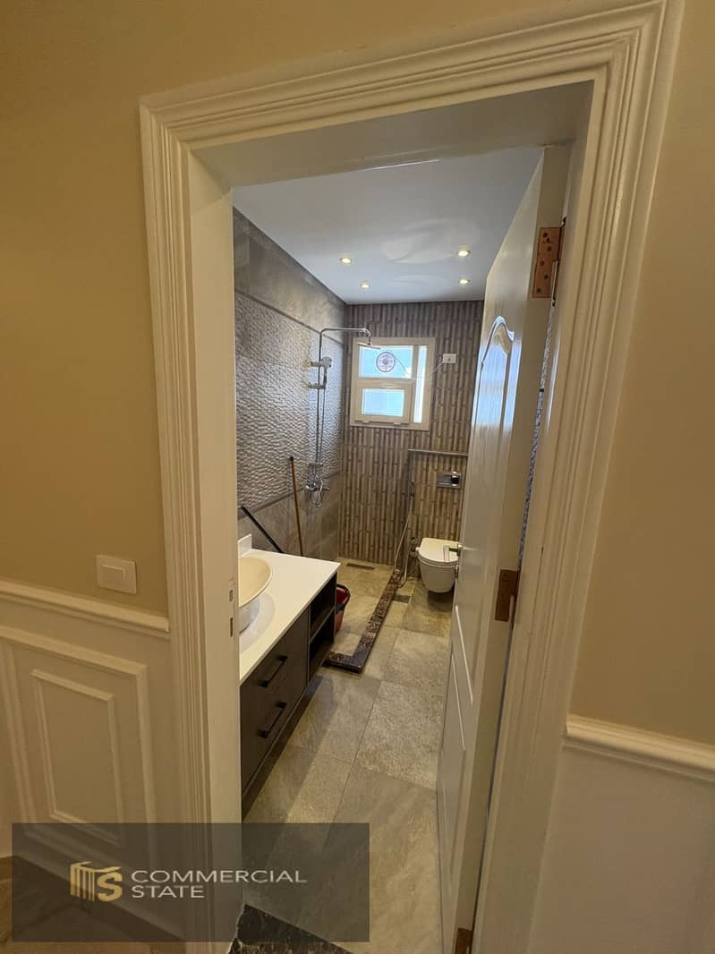 7 WhatsApp Image 2025-09-11 at 14.42. 10. jpeg