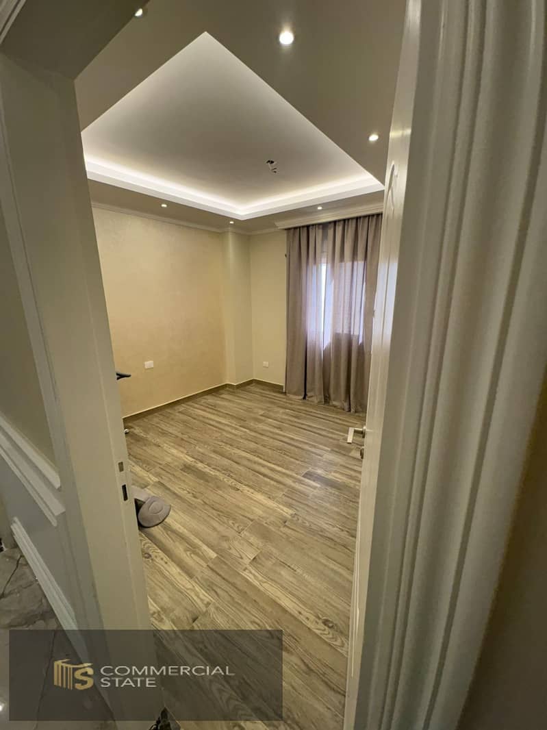 8 WhatsApp Image 2025-09-11 at 14.42. 11 (1). jpeg