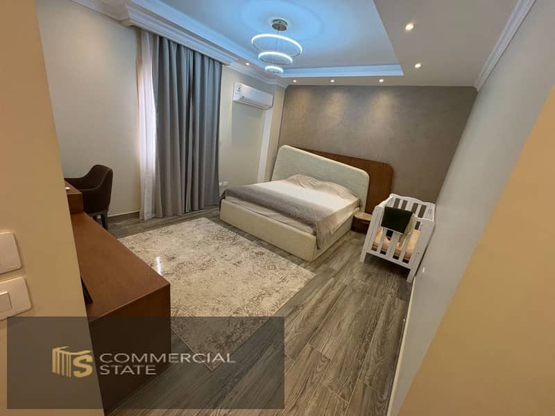 10 WhatsApp Image 2025-09-11 at 14.42. 12. jpeg