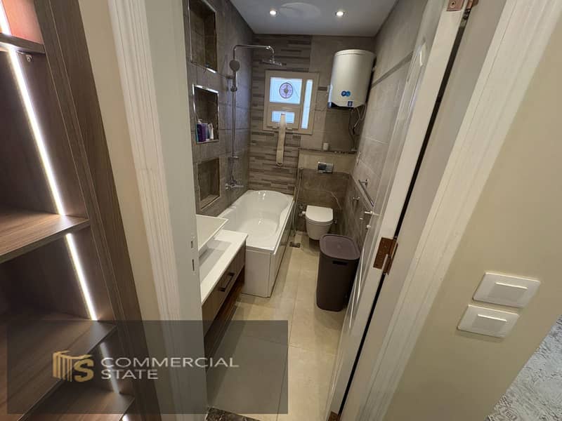 12 WhatsApp Image 2025-09-11 at 14.42. 13. jpeg