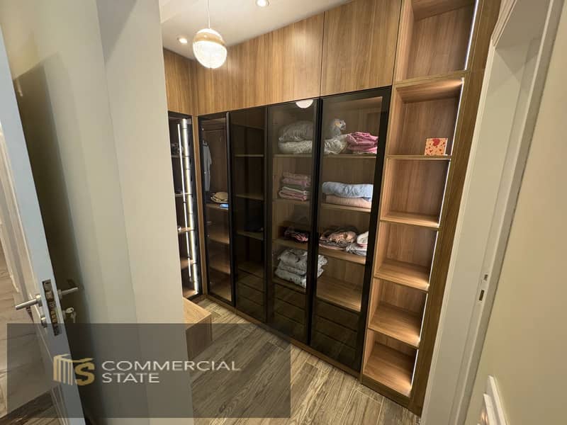 13 WhatsApp Image 2025-09-11 at 14.42. 14 (1). jpeg