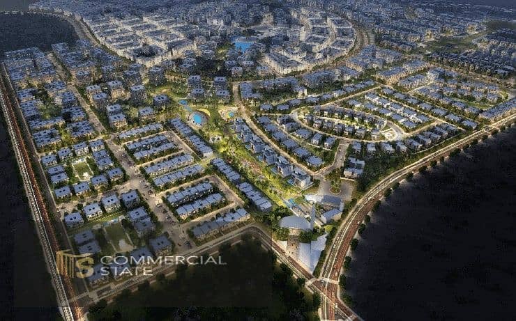 كمبوند-تاج-سيتي-القاهرة-الجديدة. . jpg