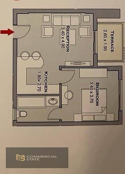 7 WhatsApp Image 2025-09-11 at 11.37. 09. jpeg