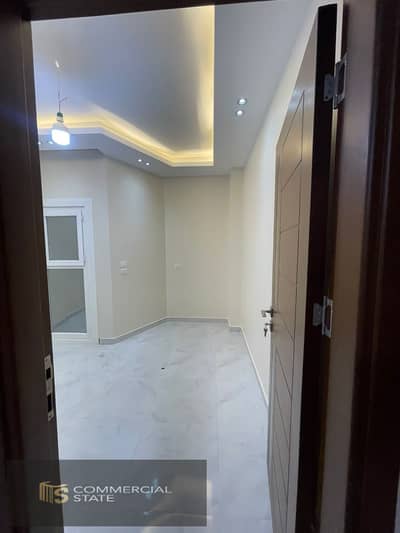 3 Bedroom Flat for Sale in New Cairo, Cairo - WhatsApp Image 2025-09-14 at 16.22. 25. jpeg