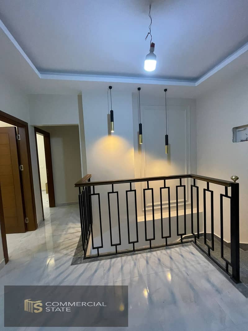 2 WhatsApp Image 2025-09-14 at 16.22. 26 (1). jpeg