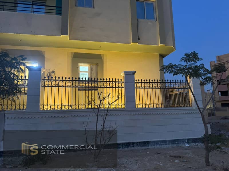 3 WhatsApp Image 2025-09-14 at 16.22. 33 (2). jpeg