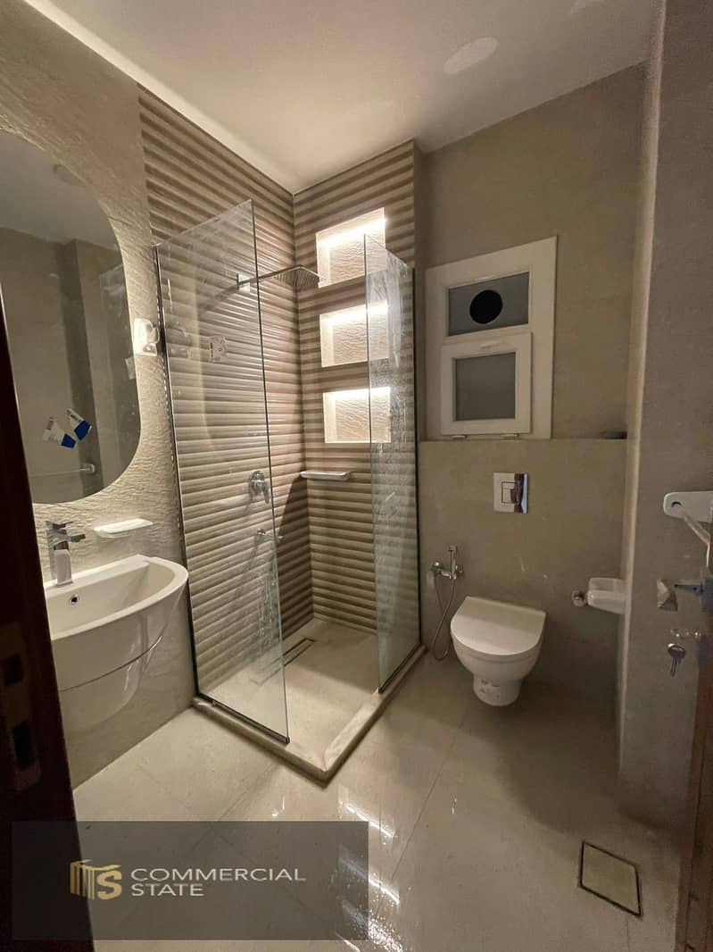 4 WhatsApp Image 2025-09-14 at 16.22. 23. jpeg