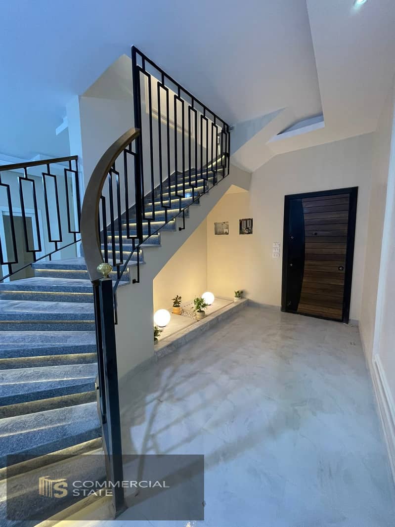 5 WhatsApp Image 2025-09-14 at 16.22. 29 (1). jpeg