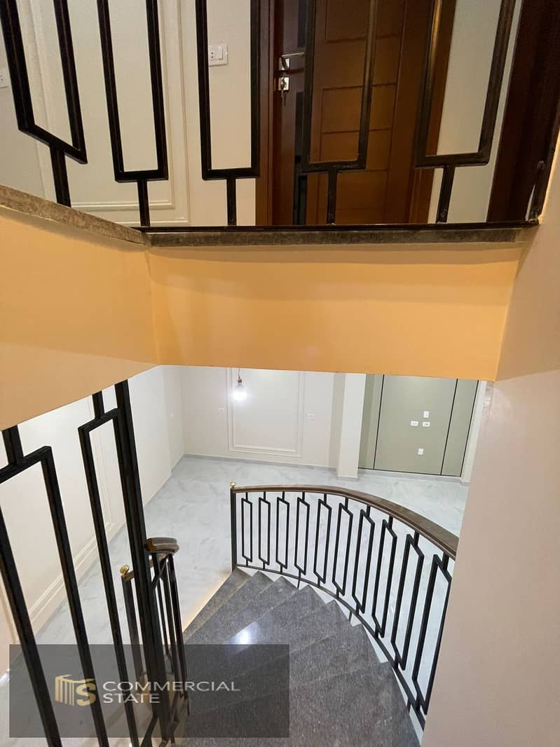 6 WhatsApp Image 2025-09-14 at 16.22. 27 (1). jpeg