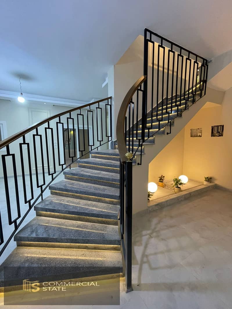 7 WhatsApp Image 2025-09-14 at 16.22. 29 (2). jpeg