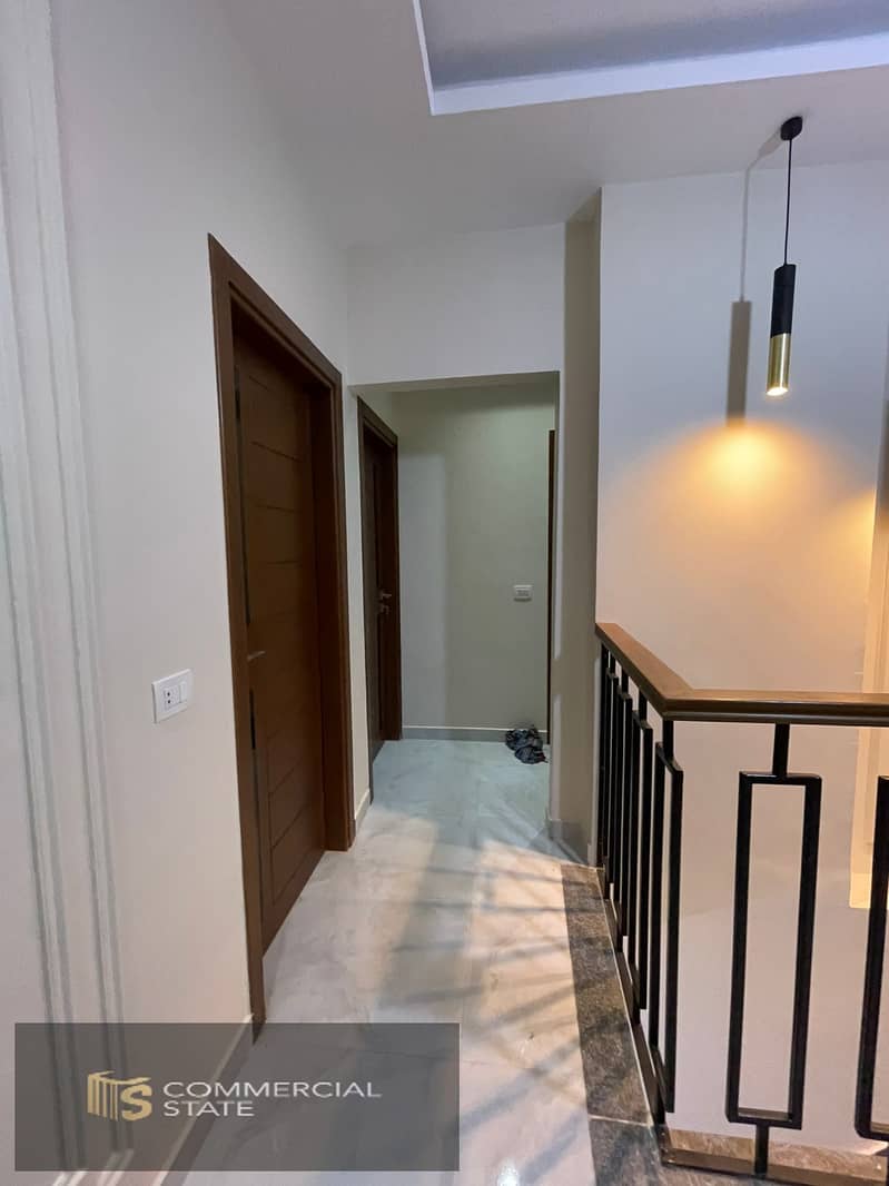 8 WhatsApp Image 2025-09-14 at 16.22. 27. jpeg