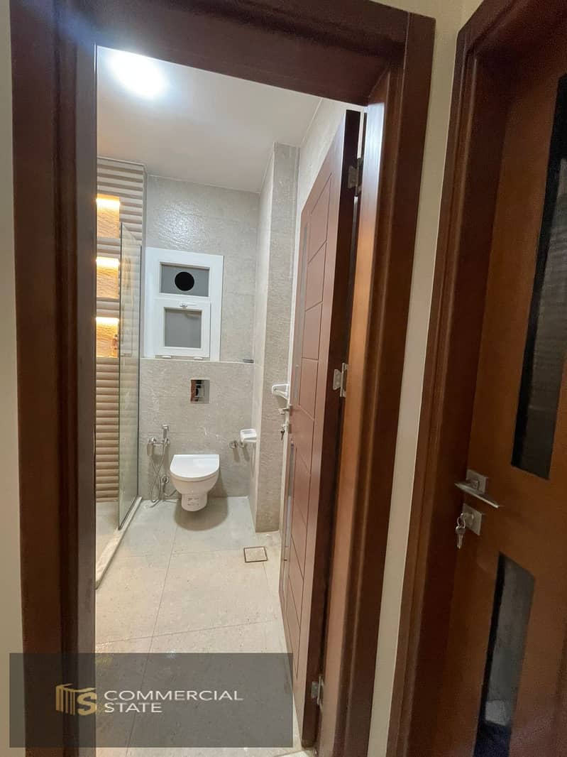 9 WhatsApp Image 2025-09-14 at 16.22. 24 (1). jpeg