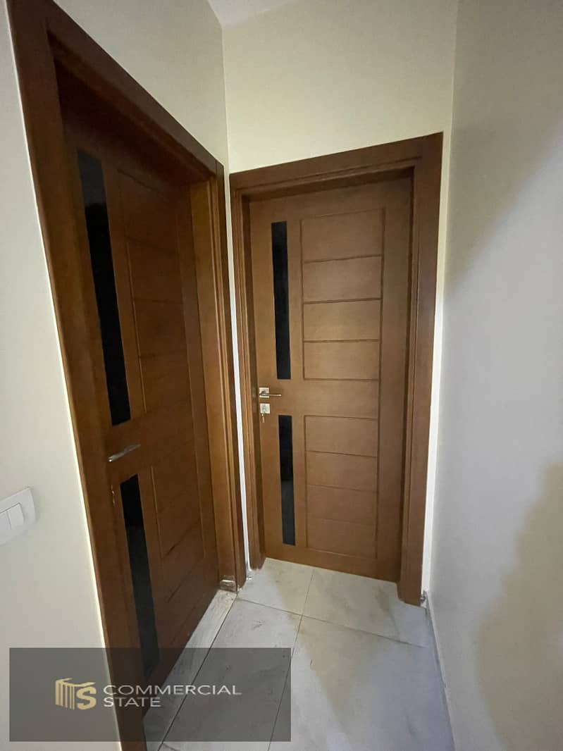 10 WhatsApp Image 2025-09-14 at 16.22. 24 (2). jpeg