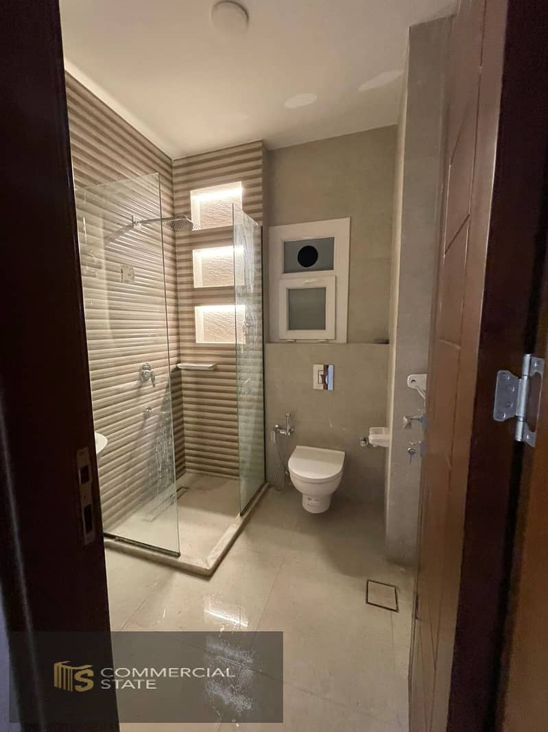 11 WhatsApp Image 2025-09-14 at 16.22. 24. jpeg