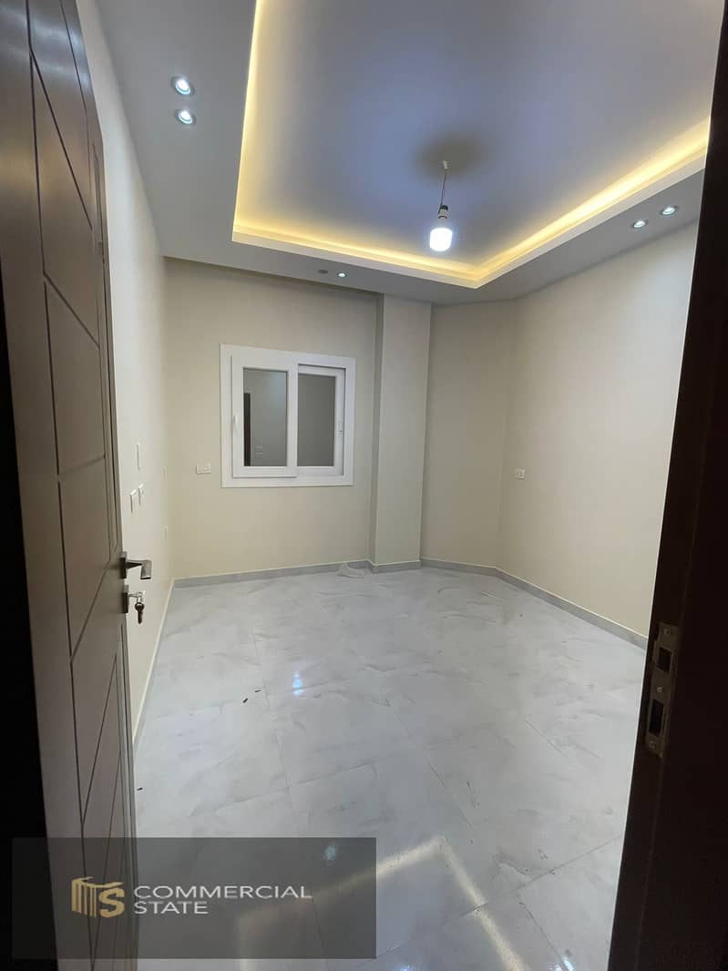 13 WhatsApp Image 2025-09-14 at 16.22. 25 (3). jpeg