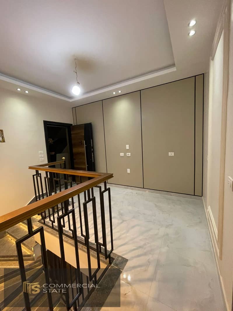 14 WhatsApp Image 2025-09-14 at 16.22. 26. jpeg