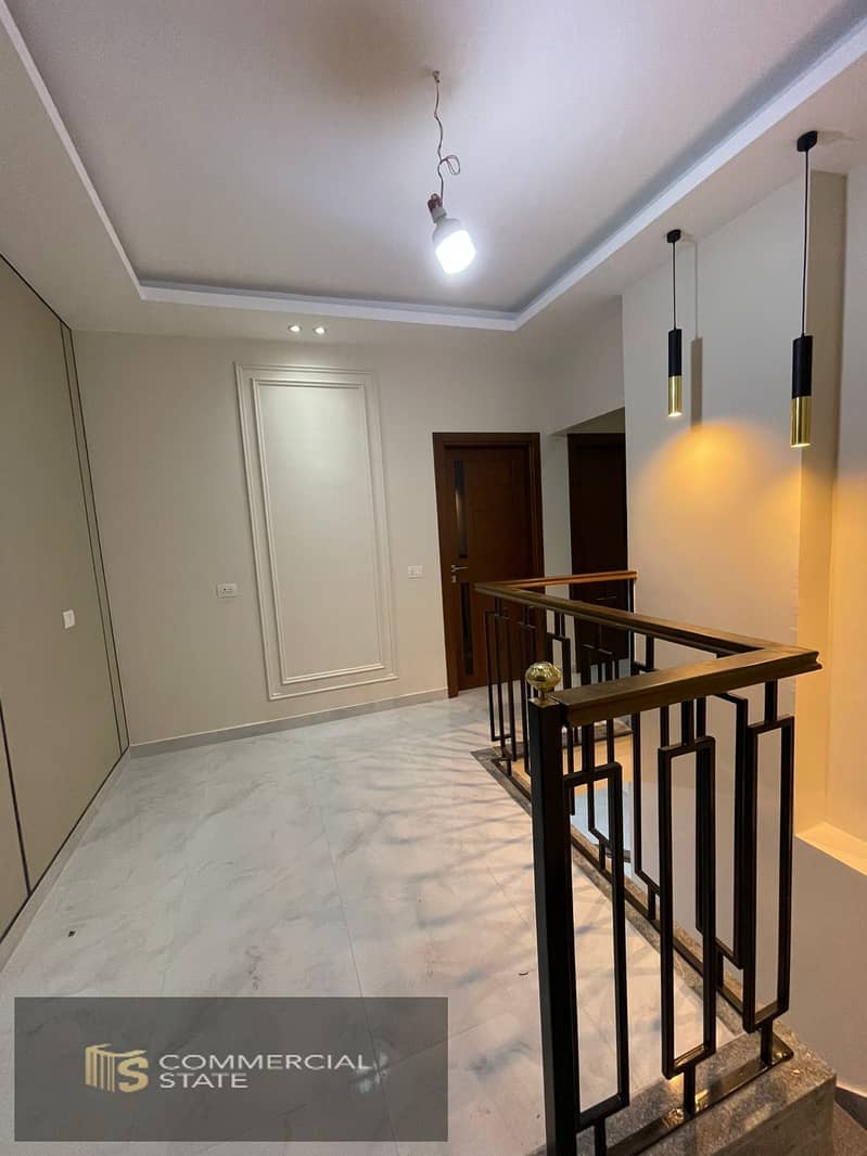 15 WhatsApp Image 2025-09-14 at 16.22. 28 (1). jpeg