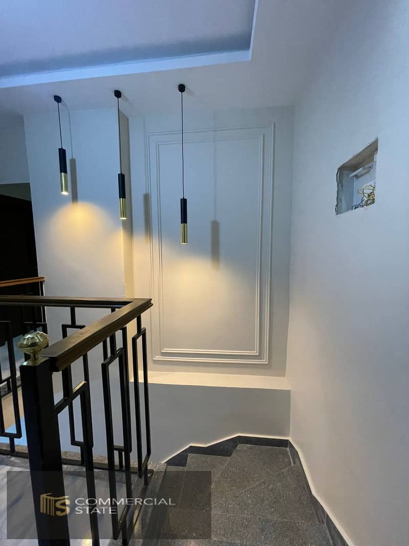 16 WhatsApp Image 2025-09-14 at 16.22. 28. jpeg