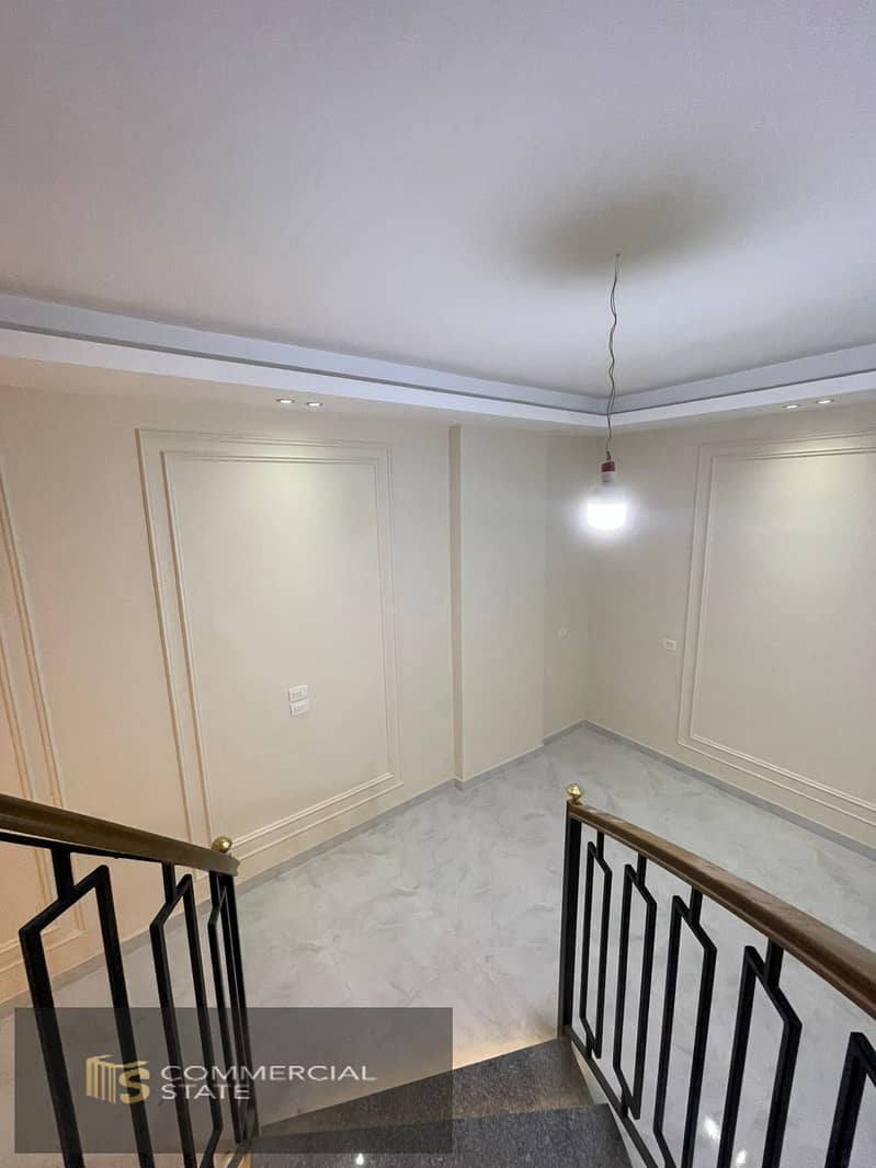 17 WhatsApp Image 2025-09-14 at 16.22. 29. jpeg