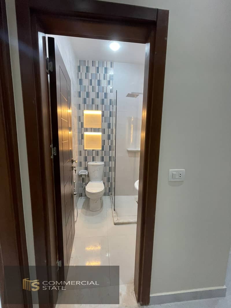 18 WhatsApp Image 2025-09-14 at 16.22. 30 (2). jpeg