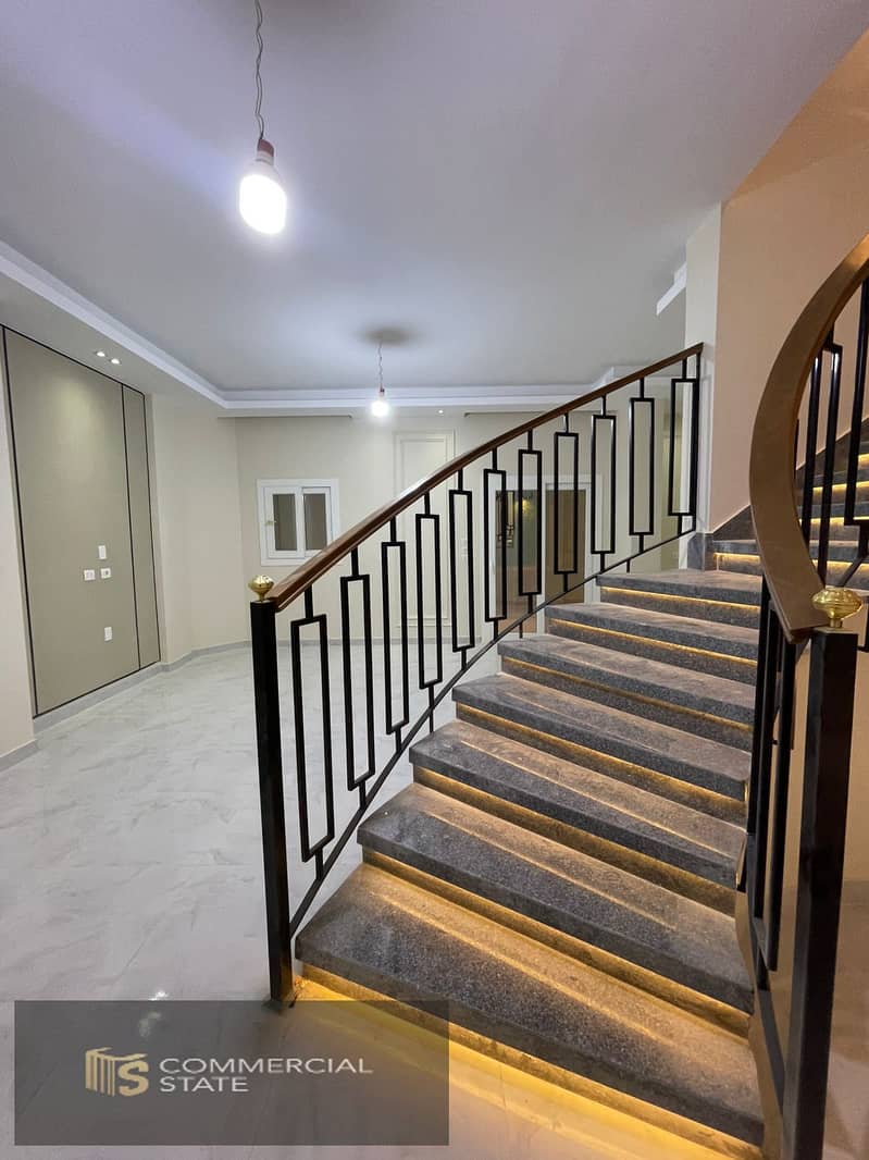 19 WhatsApp Image 2025-09-14 at 16.22. 30. jpeg