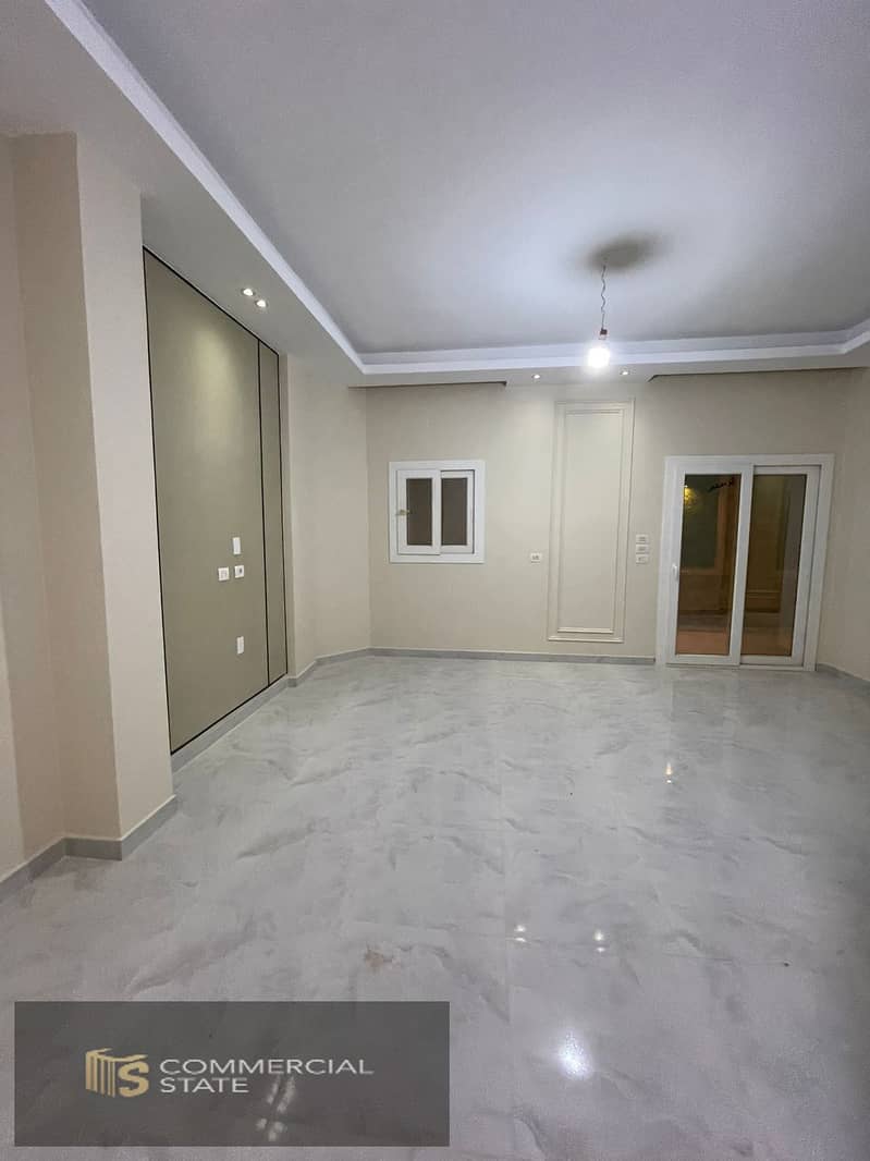 20 WhatsApp Image 2025-09-14 at 16.22. 31 (1). jpeg