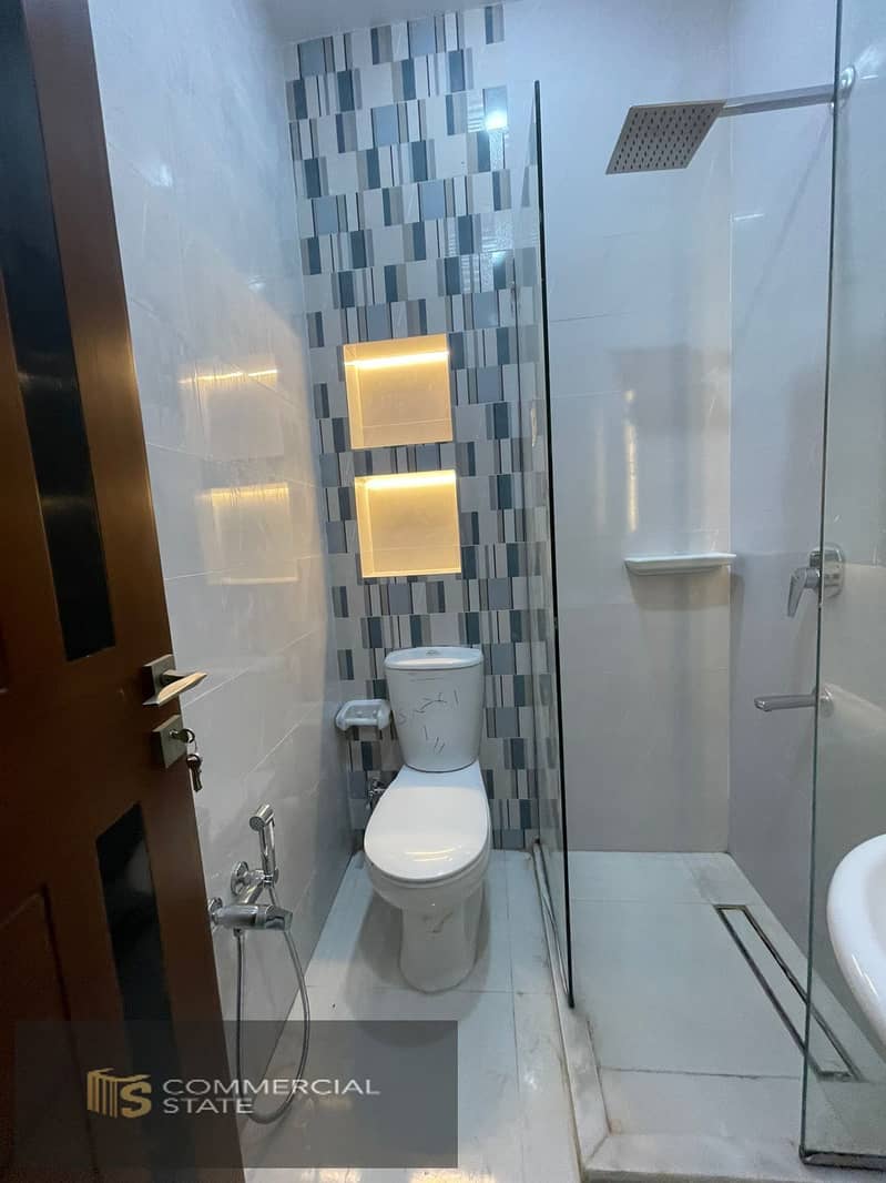 21 WhatsApp Image 2025-09-14 at 16.22. 31 (2). jpeg