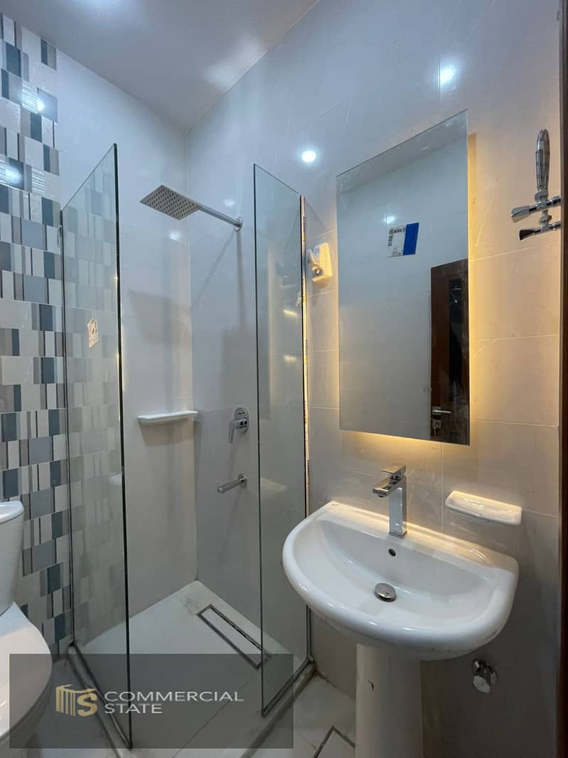 22 WhatsApp Image 2025-09-14 at 16.22. 32. jpeg