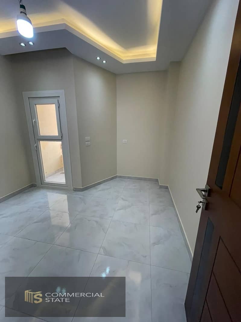 25 WhatsApp Image 2025-09-14 at 16.22. 34 (2). jpeg