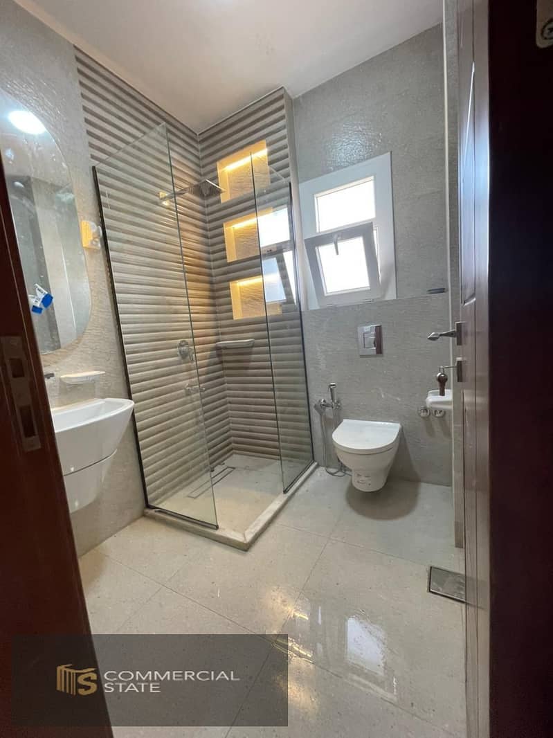 26 WhatsApp Image 2025-09-14 at 16.22. 34 (3). jpeg