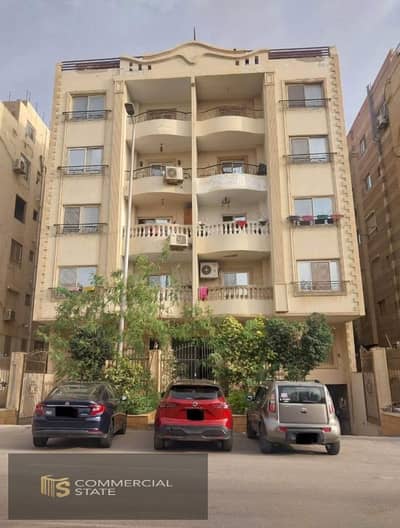 دوبلكس 3 غرف نوم للبيع في القاهرة الجديدة، القاهرة - WhatsApp Image 2025-09-17 at 15.37. 41. jpeg